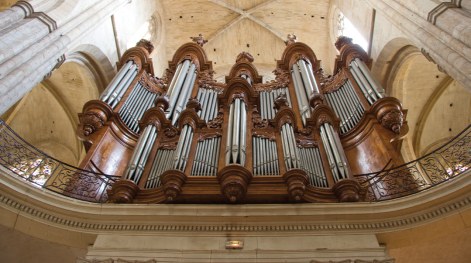 [JPG] orgue-st-maximin-1